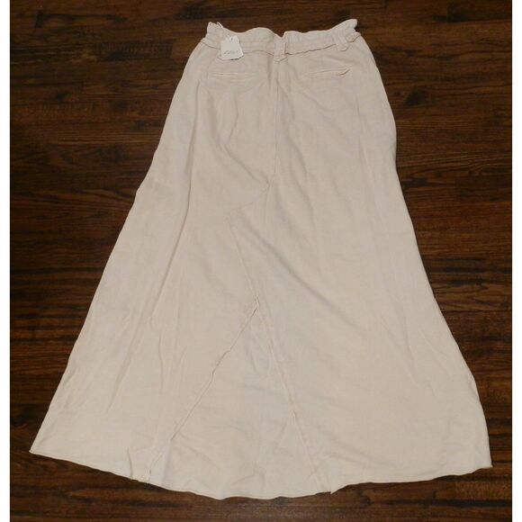 Free People One Flared Skirt Women's Size Small NWT - Picture 2 of 3
